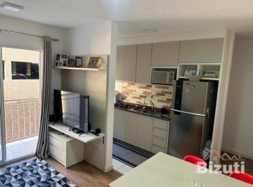 f62779328c4da1ae4b6252d223ac9126bbcff839 · APARTAMENTO À VENDA – VISTA PARK RESIDENCIAL | JUNDIAÍ/SP