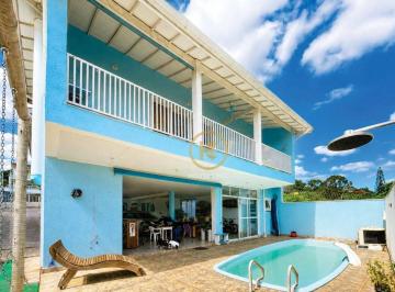 8e6df11819e49e5f7fff23b62167e493e21cbffe · Casa com 3 Quartos à venda, 295 m² por R$ 1.495.000 - Condomínio Reserva Vale Verde - Cotia - SP