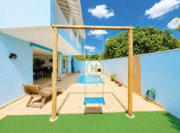 4f3f161cd3be47488f560654b3c91d04adcfff9d · Casa com 3 Quartos à venda, 295 m² por R$ 1.480.000 - Condomínio Reserva Vale Verde - Cotia - SP