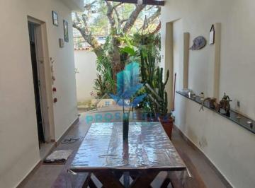 Casa · 206m² · 4 Quartos · 2 Vagas · Casa à venda no bairro Jardim Estela Mari - Cotia/SP