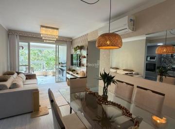 Apartamento · 89m² · 2 Quartos · 2 Vagas ·
Venda - Apartamentos - 2 dormitórios - Caxias do Sul - RS