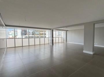 Comercial · 95m² · 2 Vagas ·
Venda - Salas Comerciais - Caxias do Sul - RS