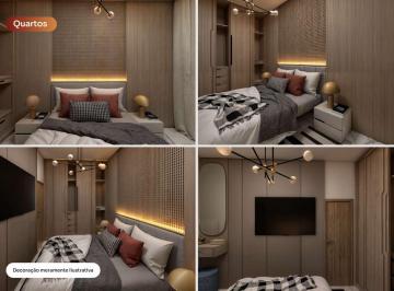 Casa · 51m² · 2 Quartos · 1 Vaga · Casa à Venda em Marituba com Lazer Completo e Financiamento pela Caixa
