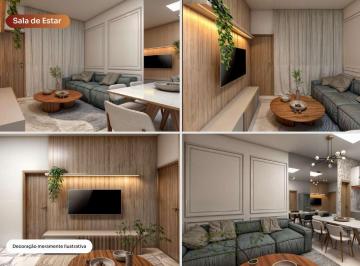 Casa · 51m² · 2 Quartos · 1 Vaga · Casa à Venda Próxima à BR-316 com Piscina e Playground
