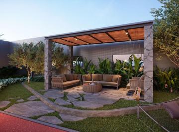 Apartamento · 64m² · 2 Quartos · 1 Vaga · PACE Luxury Apartments Belém: Ideal para Morar ou Investir