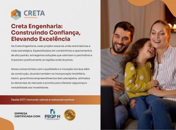 Casa · 62m² · 2 Quartos · 1 Vaga · Casa em Marituba Próxima à BR-316 com Lazer Completo e Segurança