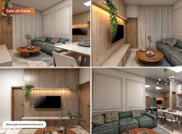 Casa · 62m² · 2 Quartos · 1 Vaga · Casa em Condomínio com Piscina e Salão de Festas em Marituba