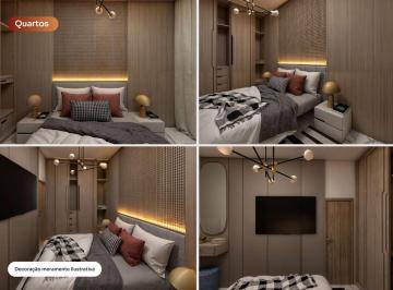 Casa · 62m² · 2 Quartos · 1 Vaga · Casa Financiável em Marituba com Piscina e Playground