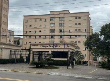 debae527215e5b0b55dce8ebb9e98ba374096a9a · Apartamento com 1 dormitório à venda, 50 m² por R$ 475.000,00 - Atibaia Jardim - Atibaia/SP