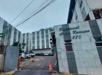 d6c23f6387f41bc31a46227cbafbe632fb13b9ac · Apartamento com 2 dormitórios à venda, 60 m² por R$ 169.000,00 - Paineiras - Juiz de Fora/MG