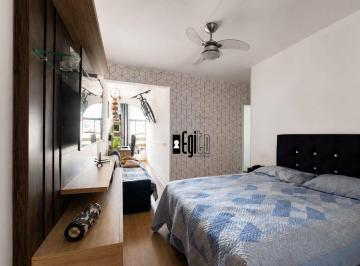 a24745d2097d11653ada5cb57977d68f283714b8 · Apartamento com 1 dormitório à venda, 58 m² por R$ 215.000,00 - Centro - Juiz de Fora/MG