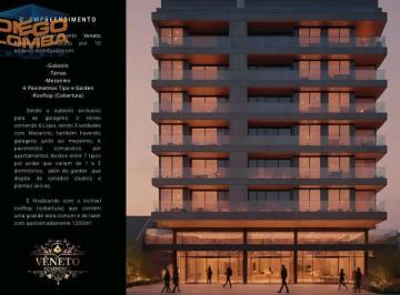 0_74073_817037.jpg · APARTAMENTO em FLORIANOPOLIS - CANASVIEIRAS