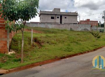 Terreno · 37437m² · Terreno em Condomínio em Villas do Jaguari, Santana de Parnaíba/SP