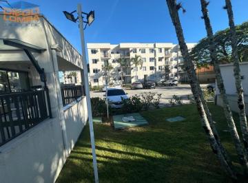 0_74088_817682.jpg · APARTAMENTO em FLORIANOPOLIS - VARGEM DO BOM JESUS