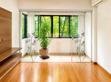 44c3eb8a4232068c868fbbc55d341d01e83f7f55 · Apartamento 88 m² Excelente Estado com 3 dormitórios à venda, por R$ 469.000 - Cambuí - Campinas/SP