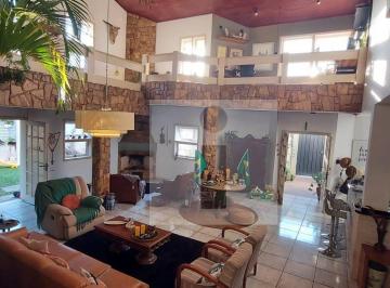 ea52fa8e9a930f545eff2cd2afda0d223f65b31a · Casa a venda no condomínio San Conrado em Sousas - Campinas