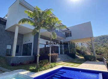 dd1d72437e309f9491a6a6346f6deee738e14d7f · Casa com 3 dormitórios à venda por R$ 6.000.000 - Quebec Ville - São Roque/SP