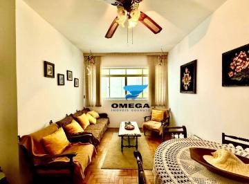 4b19600944d5836488a6133559163f85dad8b7c1 · Apartamento à venda na Enseada em Guarujá | Omega Imóveis
