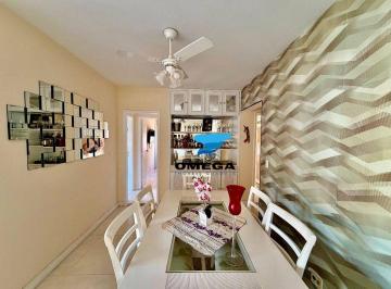 07cb540996c5aba080559fc43e3c1f4c5f23fe37 · apartamento a venda na enseada/omega imoveis