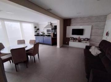 e10cc902f3ad2583b8bc9ba764acf202aa3cb40d · Apartamento com 3 dormitórios à venda, 88 m² por R$ 1.010.000,00 - Vila Galvão - Guarulhos/SP