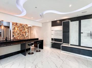 cfe565a2b079e98e00db1db723007dadf640a1f8 · Apartamento com 2 dormitórios à venda, 116 m² por R$ 1.380.000 - Maia - Guarulhos/SP (Condomínio Car
