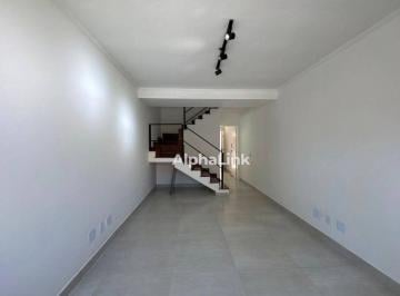 1b8694f43348d98cfe8dc3eb6263ddaf105f3fe6 · Casa com 2 dormitórios, 80 m² - venda por R$ 570.000,00 ou aluguel por R$ 4.445,00/mês - Granja Vian