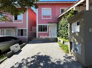 b72742f3779d1bcbbe10741a61b7549b5c3b2deb · Casa com 2 dormitórios, 80 m² - venda por R$ 560.000,00 ou aluguel por R$ 5.152,00/mês - Granja Vian