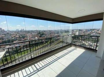 7aa4641859a88a056e0412b93c66fc9b33fc29b3 · Apartamento com 2 dormitórios à venda, 73 m² por R$ 870.000,00 - Vila Matilde - São Paulo/SP
