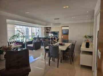 6bb8a7330981fd07cd3ba6728c91e412f1506062 · Apartamento com 3 dormitórios à venda, 164 m² por R$ 3.100.000,00 - Vila Mariana - São Paulo/SP