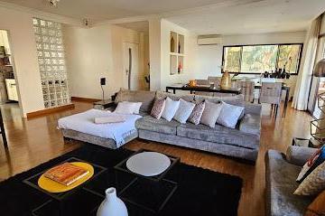 eea3e2e337b21314075ad18fe7e0f36f64dd5cfb · Apartamento com 4 dormitórios à venda, 200 m² por R$ 2.199.000,00 - Vila Mariana - São Paulo/SP