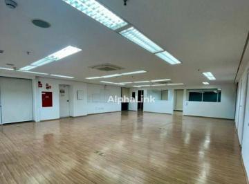 5012cc9cd2180fcf0e6cf05dc3bf94357dc307db · Sala, 210 m² - venda por R$ 2.450.000,00 ou aluguel por R$ 13.754,96/mês - Alphaville - Barueri/SP
