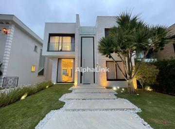 da9551b1714d46859a89e54350806217616496c4 · Casa com 4 dormitórios para alugar, 650 m² por R$ 50.100,00/mês - Alphaville - Santana de Parnaíba/