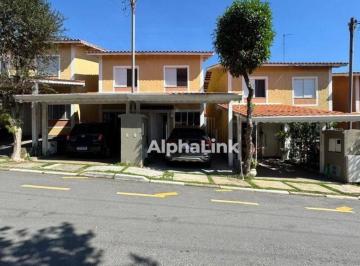 47ebfb12ddb39d0084fe5010c1cc4e47cc51c4f1 · Casa com 2 dormitórios, 80 m² - venda por R$ 565.000,00 ou aluguel por R$ 5.657,00/mês - Granja Vian