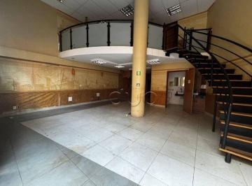 f02b061d2caa97630a29653d97f317199cf4057a · Salão para alugar, 113 m² por R$ 7.203,00/mês - Centro - Piracicaba/SP