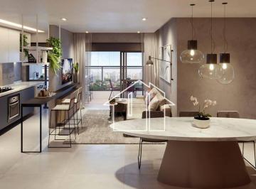 74a90ed294bcd5b21c8c34b53b6b83a9058e0a61 · Apartamento à Venda no Quadria Aquarius - São José Dos Campos-SP.