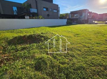 f1218d040fd04cbec2d97f02ddf5b6ee7740a097 · Terreno à venda, 451m² por R$2.350.000 - Jardim do Golfe 3- São José dos Campos/SP