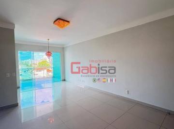 63b572582b7b20e072236fb8d1114583ccd0fbba · Apartamento com 3 dormitórios à venda, 140 m² por R$ 1.100.000 - Vila Nova - Cabo Frio/RJ