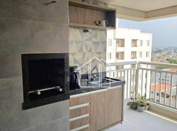 94a0e016da108fd237f6b9bceed24fb78f76242c · Apartamento à Venda no Residencial Adriático | 90m² | 3 Dormitórios | Andar Alto | 2 Vagas | Parque