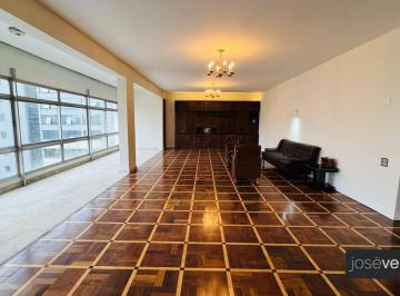 5b216fff6f3c1158ed855a29e967af93c42d92ad · Apartamento à venda, 373 m² por R$ 1.790.000,00 - Centro - Curitiba/PR