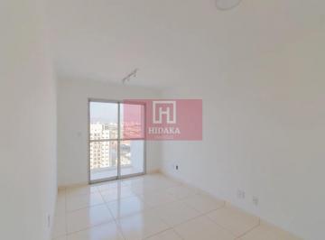 Apartamento · 55m² · 2 Quartos · 1 Vaga · Apartamento à venda no bairro Ipiranga - São Paulo/SP, Zona Sul