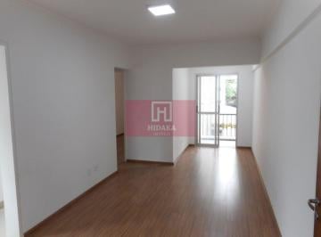 Apartamento · 40m² · 1 Quarto · 1 Vaga · Apartamento à venda no bairro Jardim Paulistano - São Paulo/SP, Zona Oeste