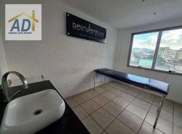 348a7370c83adefd4bf6637555dc326b99a45cb2 · Sala alugar, Vila Valqueire, 29 m² por R$ 1.600 - Vila Valqueire - Rio de Janeiro/RJ