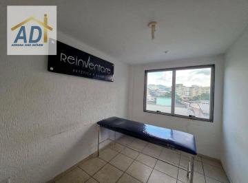 60d3fe3348a33a1e79ecba01f62563be90452986 · Sala alugar, Vila Valqueire, 29 m² por R$ 1.600 - Vila Valqueire - Rio de Janeiro/RJ
