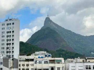 Vista Sala · Imoveis - em Flamengo