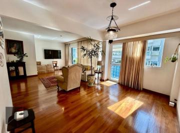 -sala (4) · Imoveis - no Leblon