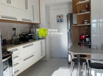 9cd2db124bcb1846e94b88a142dbe36d67e0c766 · Lindo Apartamento a Venda no Portal da Colina em Sorocaba