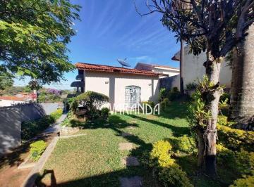 8a341ae66b013c70e5c91a2776e225cfbd0a0a87 · Casa com 3 dormitórios à venda, 210 m² por R$ 740.000 - Jardim Santo Antônio - Valinhos/SP