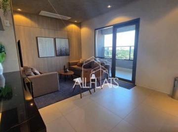 2c10220041f2c3dd9ca25d00bd88651d90baf965 · Apartamento com 1 quarto à venda, 44 m² - Itaim Bibi - São Paulo/SP