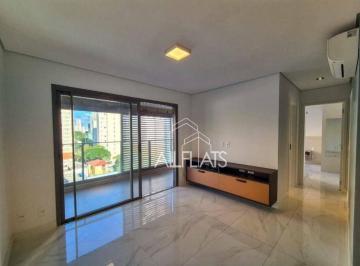 e0ebcf573a43fdce9e02a5ec4603d36729107cb3 · Apartamento com 2 quartos à venda, 64 m² - Jardim Paulista - São Paulo/SP
