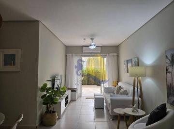 ff2e3b07d09511d46469cf2c777e08c15e9a7a9f · Apartamento com 2 dormitórios para alugar, 83 m² por R$ 1.300/dia - Riviera Módulo 02 - Bertioga/SP